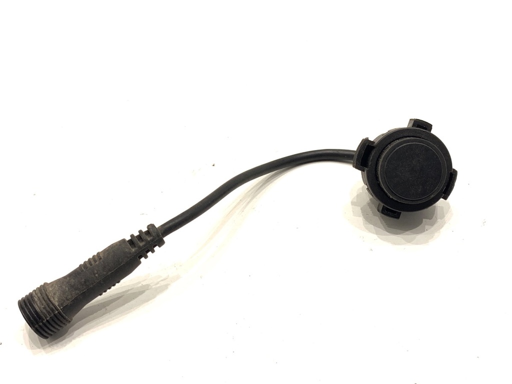 [STARK-877519] Sensor de aparcamiento KIA CEED (CD)