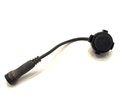 Sensor de aparcamiento KIA CEED (CD)