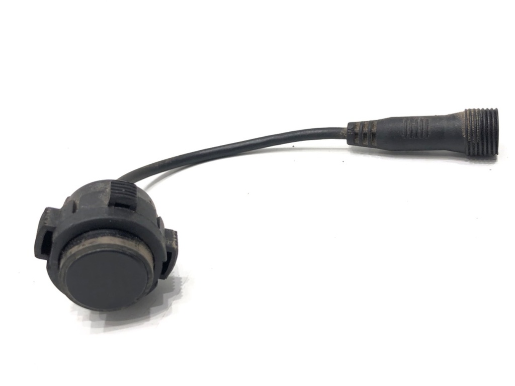 [STARK-877520] Sensor de aparcamiento KIA CEED (CD)