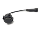 Sensor de aparcamiento KIA CEED (CD)