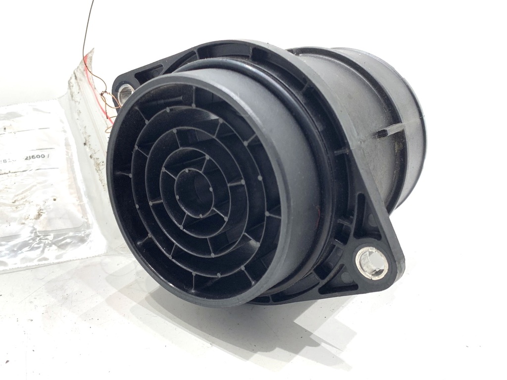 [STARK-877525] Caudalímetro KIA CEED (CD)