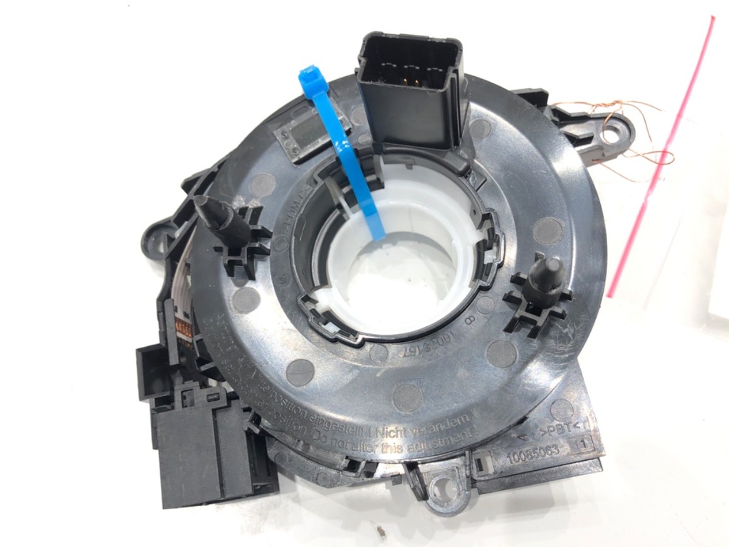 [STARK-877583] Anillo de airbag SKODA KAMIQ (NW4)