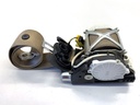 Airbag frontal izquierdo VW Passat B7 (362) 2.0 TDI 103 kW 2010-2014