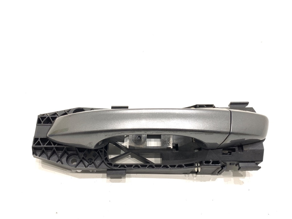 [STARK-877644] Maneta de puerta trasera izquierda Skoda Kamiq (NW4)