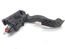 Pedal de acelerador Skoda Kamiq (NW4)