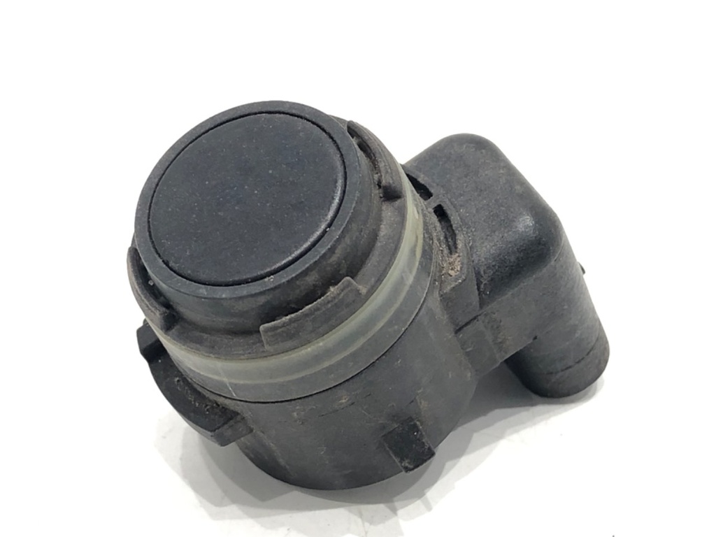 [STARK-877691] Sensor de aparcamiento PDC Skoda Kamiq (NW4)
