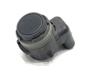 Sensor de aparcamiento PDC Skoda Kamiq (NW4)