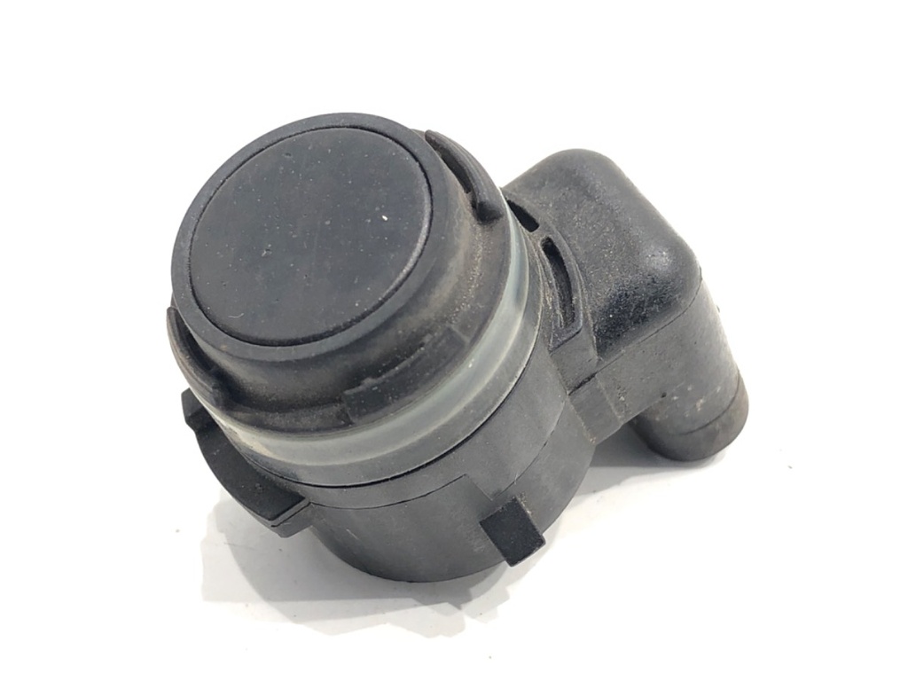 [STARK-877692] Sensor de aparcamiento PDC Skoda Kamiq (NW4)