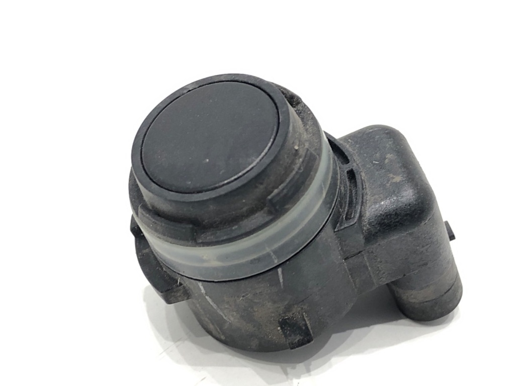 [STARK-877695] Sensor de aparcamiento PDC Skoda Kamiq (NW4)