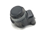 Sensor de aparcamiento PDC Skoda Kamiq (NW4)