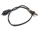 Sonda lambda para Skoda Kamiq (NW4)