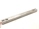 Refuerzo superior para Mercedes-Benz GLE (V167)