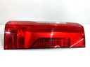 Piloto trasero derecho Mercedes-Benz eSprinter Skrzynia (B910) 2020-2022