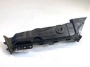 Filtro de aire para Mercedes-Benz GLE (V167)