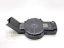 Sensor de lluvia para Mercedes-Benz GLE (V167)