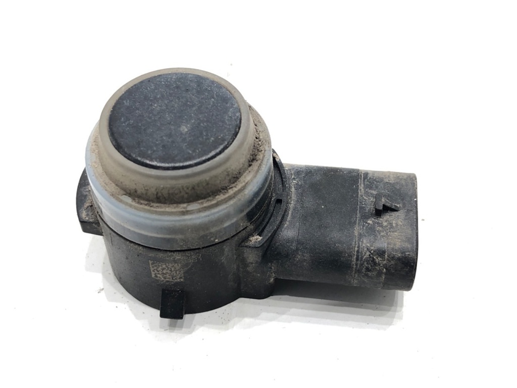 [STARK-877836] Sensor de aparcamiento PDC para Mercedes-Benz GLE (V167)