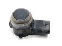 Sensor de aparcamiento PDC para Mercedes-Benz GLE (V167)