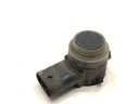 Sensor de aparcamiento PDC para Mercedes-Benz GLE (V167)