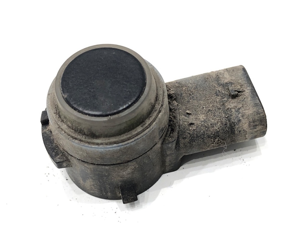 [STARK-877862] Sensor de aparcamiento PDC para Mercedes-Benz GLE (V167)