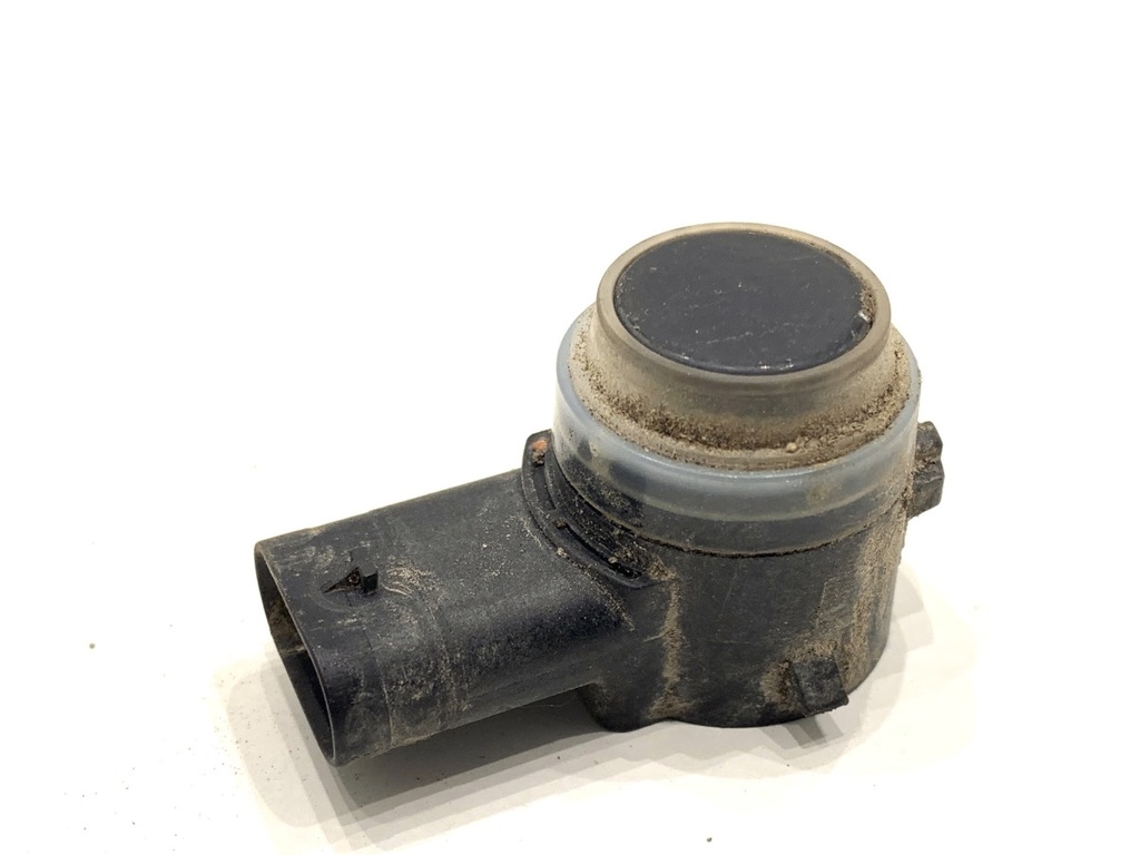 [STARK-877863] Sensor de aparcamiento PDC para Mercedes-Benz GLE (V167)