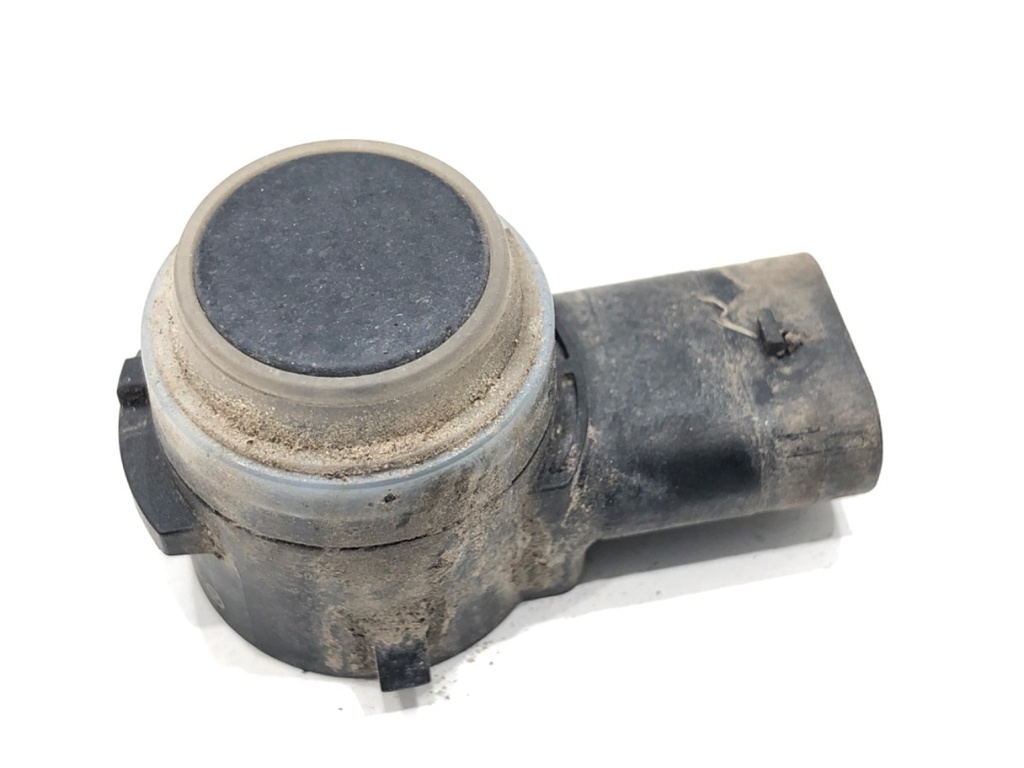 [STARK-877864] Sensor de aparcamiento Mercedes-Benz GLE (V167)