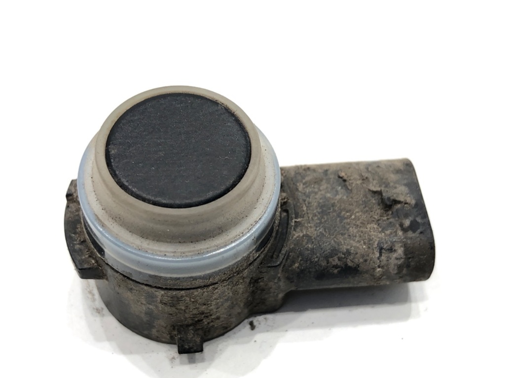 [STARK-877865] Sensor de aparcamiento Mercedes-Benz GLE (V167)