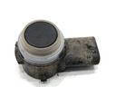 Sensor de aparcamiento Mercedes-Benz GLE (V167)