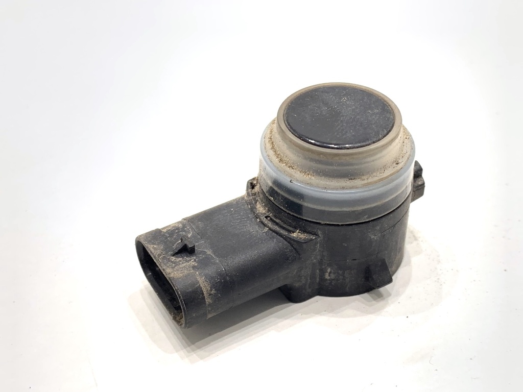 [STARK-877866] Sensor de aparcamiento Mercedes-Benz GLE (V167)