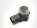 Sensor de aparcamiento Mercedes-Benz GLE (V167)