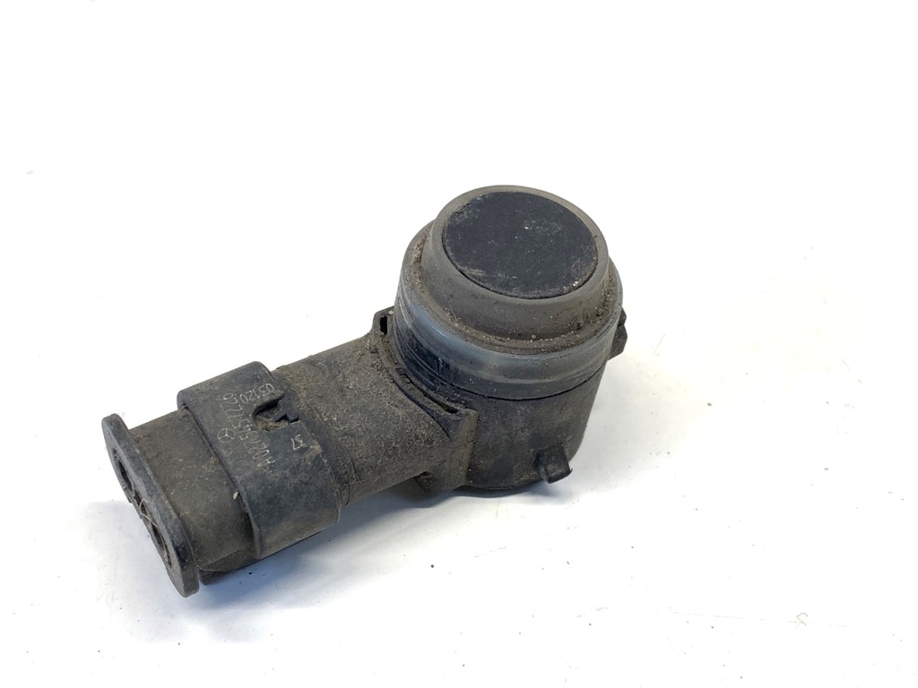 [STARK-878527] Sensor de aparcamiento PDC Mercedes-Benz GLE (V167)