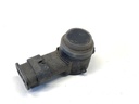 Sensor de aparcamiento PDC Mercedes-Benz GLE (V167)