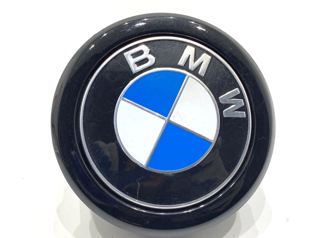 [STARK-878765] Maneta de portón trasero BMW X4 (G02, F98)