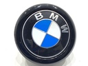 Maneta de portón trasero BMW X4 (G02, F98)