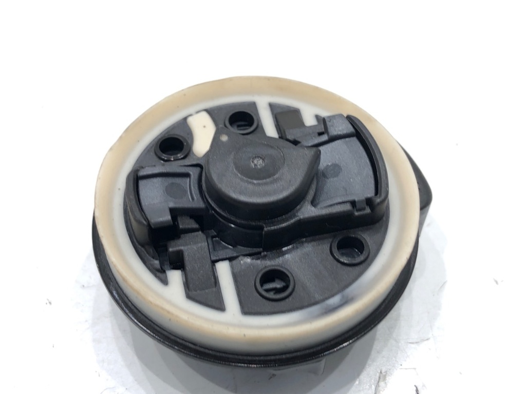 [STARK-878776] Sensor de impacto BMW X4 (G02, F98)