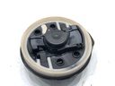 Sensor de impacto BMW X4 (G02, F98)