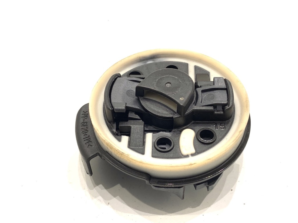 [STARK-878818] Sensor de impacto BMW X4 (G02, F98)