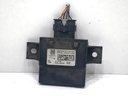 Módulo de control CUPRA FORMENTOR (KM7) 2.0 TSI 4Drive 228 kW 2020-2022