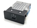 Puerto USB BMW X4 (G02, F98)