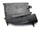 Caja de filtro de aire Mercedes-Benz Clase GL (X164)