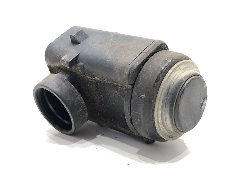 [STARK-879801] Sensor de aparcamiento PDC Mercedes-Benz Clase GL (X164)