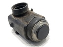 Sensor de aparcamiento PDC Mercedes-Benz Clase GL (X164)