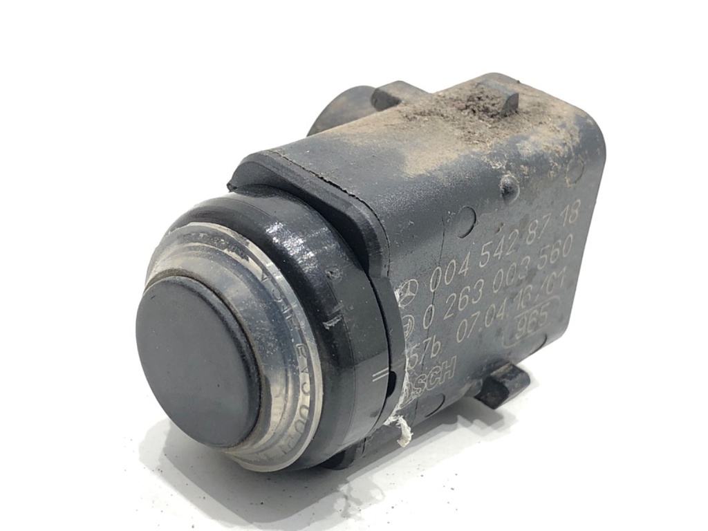 [STARK-879817] Sensor de aparcamiento PDC Mercedes-Benz Clase GL (X164)