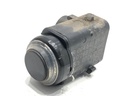 Sensor de aparcamiento PDC Mercedes-Benz Clase GL (X164)