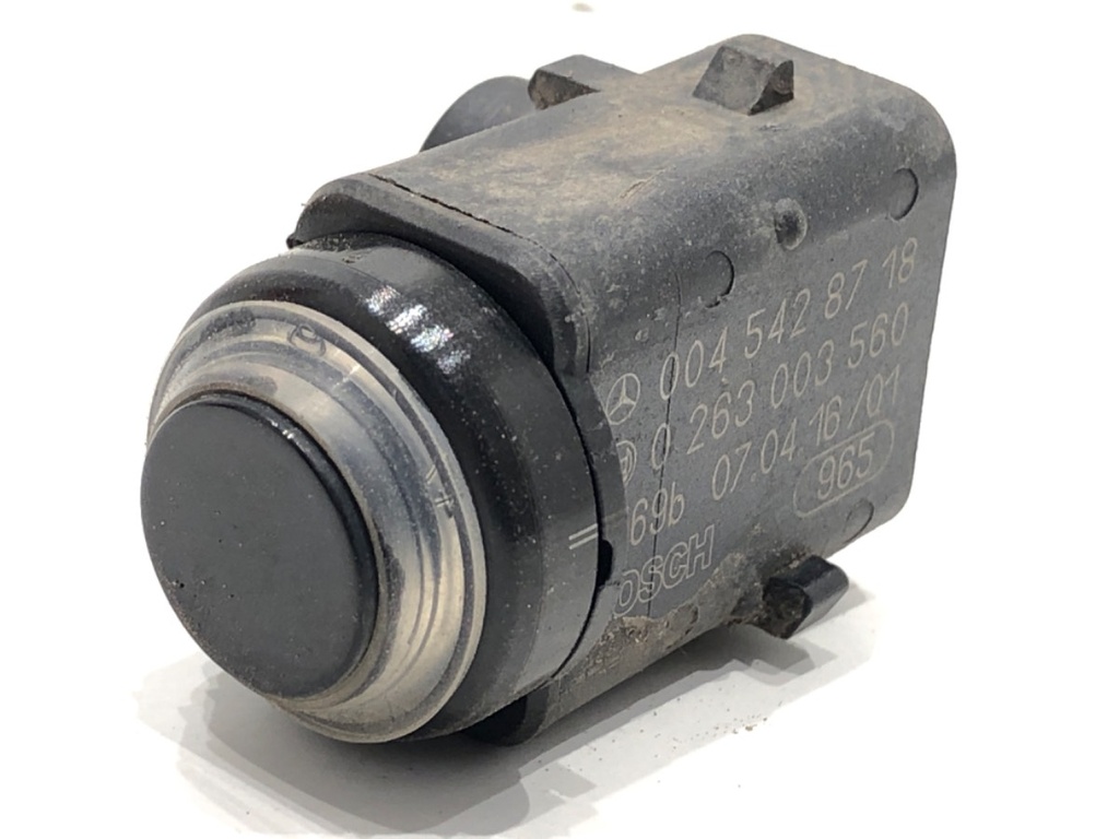 [STARK-879818] Sensor de aparcamiento PDC Mercedes-Benz Clase GL (X164)