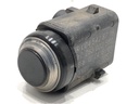 Sensor de aparcamiento PDC Mercedes-Benz Clase GL (X164)