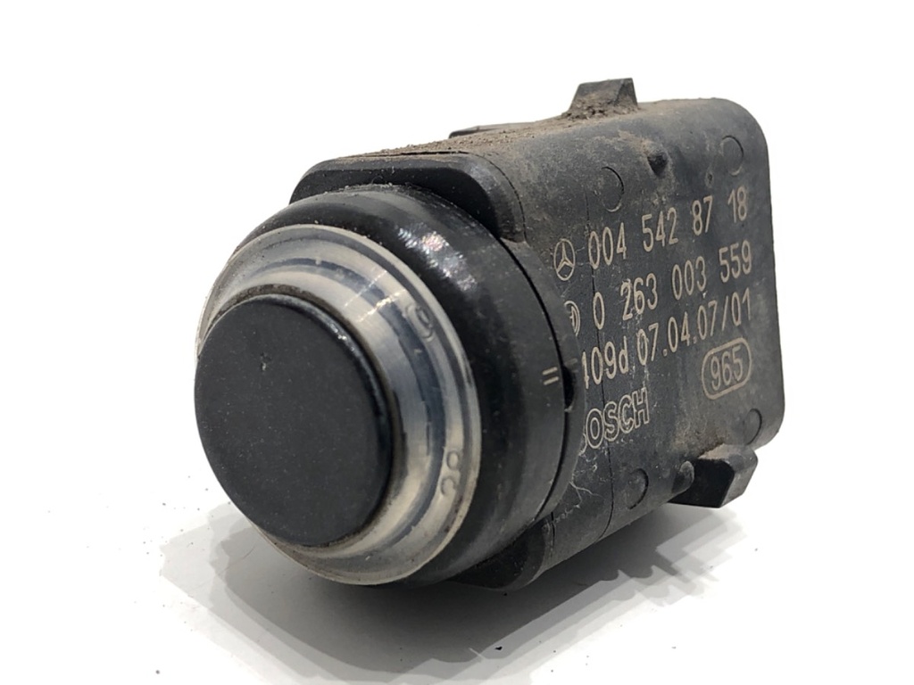 [STARK-879819] Sensor de aparcamiento PDC Mercedes-Benz Clase GL (X164)