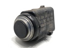 Sensor de aparcamiento PDC Mercedes-Benz Clase GL (X164)