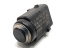 Sensor de aparcamiento PDC Mercedes-Benz Clase GL (X164)