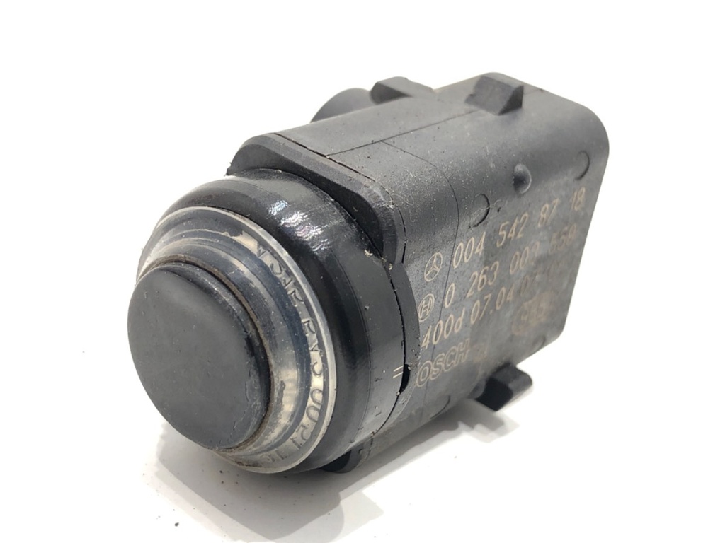 [STARK-879821] Sensor de aparcamiento PDC Mercedes-Benz Clase GL (X164)