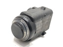 Sensor de aparcamiento PDC Mercedes-Benz Clase GL (X164)
